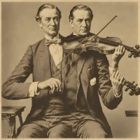 Arthur Grumiaux