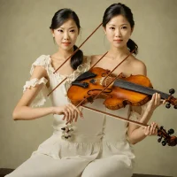 Akiko Suwanai