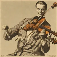 Alfredo Campoli