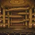 August Wilson Theatre