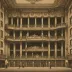 Ambassador Theatre (Broadway)