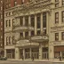 Al Hirschfeld Theatre
