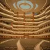Adrienne Arsht Center
