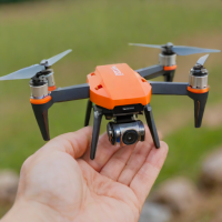 Autel Robotics EVO Nano+