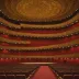 Arizona Theatre Company