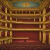 Alamo City Theatre