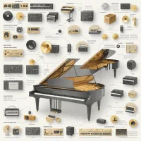 AudioLM