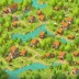 Alba: A Wildlife Adventure