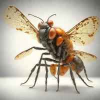 Adobe Firefly 3
