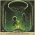 Alien (1979) Original Theatrical Poster