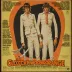 A Clockwork Orange (1971) Original Theatrical Poster