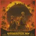Apocalypse Now (1979) Original Theatrical Poster