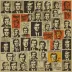 Andy Warhol - Flash - November 22, 1963 (1968)