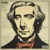Andy Warhol - Goethe (1982)