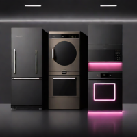 Aroma Housewares ARC-102S Rice Cooker