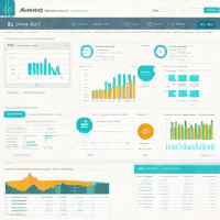 Alteryx Analytics