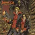 Anno Dracula: 1976-1977 Johnny Alucard