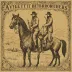 Avett Brothers - True Sadness
