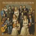 Alison Krauss & Union Station - So Long So Wrong