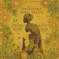A Different Sun