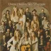 Alison Krauss & Union Station - New Favorite