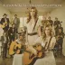 Alison Krauss & Union Station - Lonely Runs Both Ways