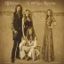 Alison Krauss & Robert Plant - Raising Sand
