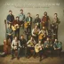 American Aquarium - Things Change