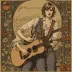 Anaïs Mitchell - Hadestown