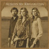 Alison Krauss - Two Highways