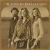 Alison Krauss - Two Highways