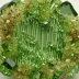 Achroite
