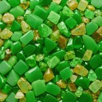 Aventurine