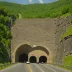 Allegheny Tunnel