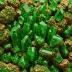 Atacamite