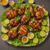 Ayam Bakar (Indonesian Grilled Chicken)