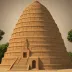 Ashoka Stupa, Lagankhel