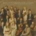 Alison Krauss & Union Station - Every Time You Say Goodbye