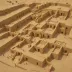 Amarna Royal Tombs