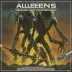 Aliens: Original Motion Picture Soundtrack