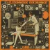 A Clockwork Orange: Wendy Carlos's Complete Original Score