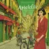 Amelie: Original Soundtrack