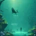 Abzu Original Soundtrack