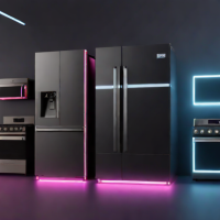 Appia Kitchen Faucet