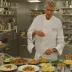 A Cook's Tour