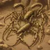 Alacran tartarus
