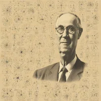 André-Georges Haudricourt