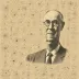 André-Georges Haudricourt