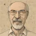 Alan Prince