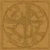 Ashutasty Cross